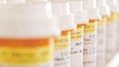Finger-prick blood test could help reduce antibiotic use for some patients