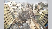 Fire burns 200 shanties in capital