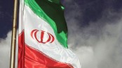 Iran’s foreign policy needs paradigm change