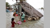 Economy: Facing the challenges