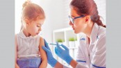 Flu season shows more signs of slowing
