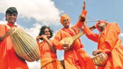 Folk music