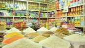 Food inflation rises in Q1 of current FY: Muhith 