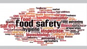 Food safety and public health issues