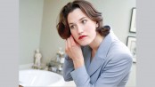 For breastfeeding 
working moms, 
co-workers’ support is key
