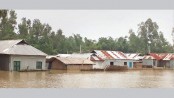 Forecasting Floods