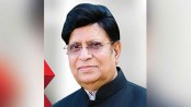 ‘No hide-and-seek over Bhashan Char’ 