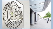France to lead search for European candidate to head IMF