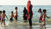Why France's burkini ban is an affront to the very freedom it seeks to uphold