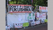 Five years after Fukushima