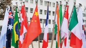 G20 seeks to lift market mood, douse China fears