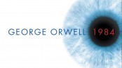 GEORGE ORWELL 1984