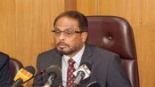 Bangladesh politics now in 
bad shape, says GM Kader