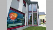 Five charged with 
scheme to steal 
GSK secrets