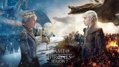 ‘Game of Thrones’ breaks audience record with season finale