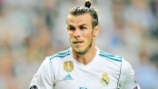 Lopetegui convinced Bale can step up