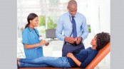 Gene therapy: A breakthrough  for sickle cell anemia?