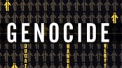 Why this attempt to hide a Genocide?