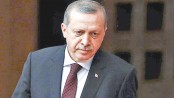 As Germany keeps pressing Erdoğan