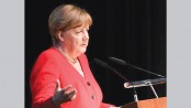 Can Germany lead the way in climate neutrality? 