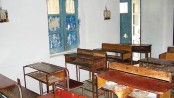 ‘Ghost schools’ haunt Pakistan despite budget boost