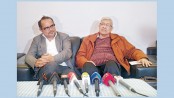 ‘Ghuddi’ sequel
 after 40yrs 