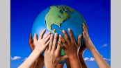 Global citizenship: Can a Bangladeshi 
be a global citizen?