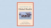 Textbook of Global Health 