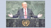 Globalism and patriotism
