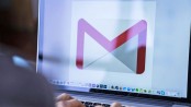 Gmail messages 'read by third parties'