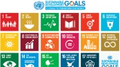 Better coordination for attaining SDG Goals-2030