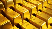Commodities recover ground after China-led rout