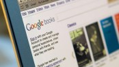 Google Books copyright appeal rejected