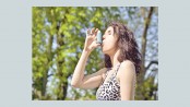 Got asthma? Avoid allergens