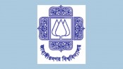 Resignation of JU VC demanded