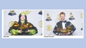 Key winners at 2020 Grammy Awards