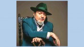 Grammy-winning musician Dr John dies at 77