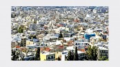 Greece secures debt relief from eurozone after delay 