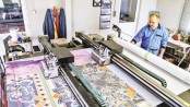 Greek silk road town finds itself back in fashion