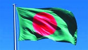 Growth of nationalism and independence of Bangladesh