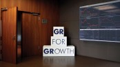 Economic growth isn't everything