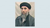 UN lifts sanctions on Gulbuddin Hekmatyar