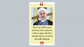 ‘Gulf pressure on Qatar unfair’