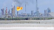 Gulf braces for austerity as oil income slump bites
