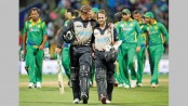 Guptill, Williamson world record stand sinks Pakistan