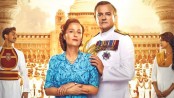 Viceroy’s House 