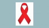 India risks backsliding on success against HIV