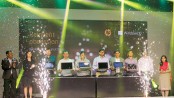 World’s thinnest laptop comes to Bangladesh   