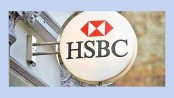 HSBC ends sponsorship 
of key emerging 
market indexes