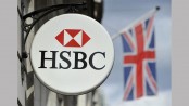HSBC 2015 results disappoint amid �seismic� economic shifts